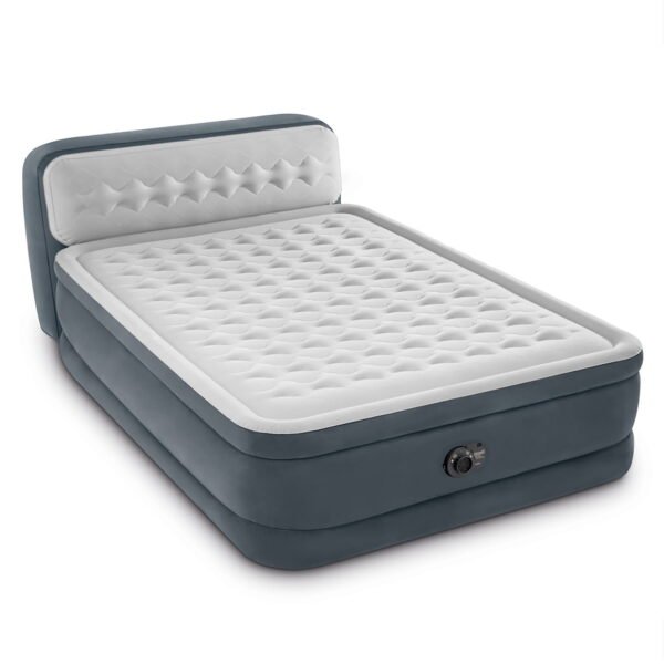 Vestibulum sedarcu nonodio euismod