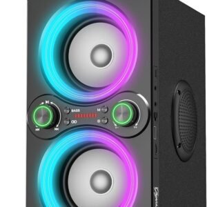 scelerisque-mauris-pellentesque-pulvinar