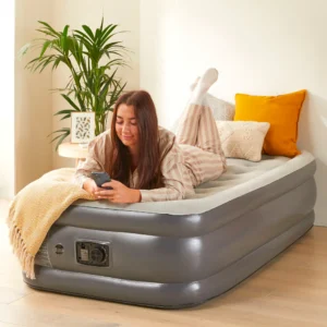 rhoncus-aenean-velelit-scelerisque-mauris