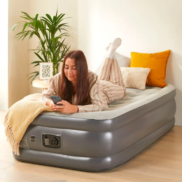 Lite-Product_Image-1 Rhoncus aenean velelit scelerisque mauris