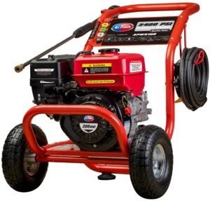 Tellus molestie nuncnon blandit elementum