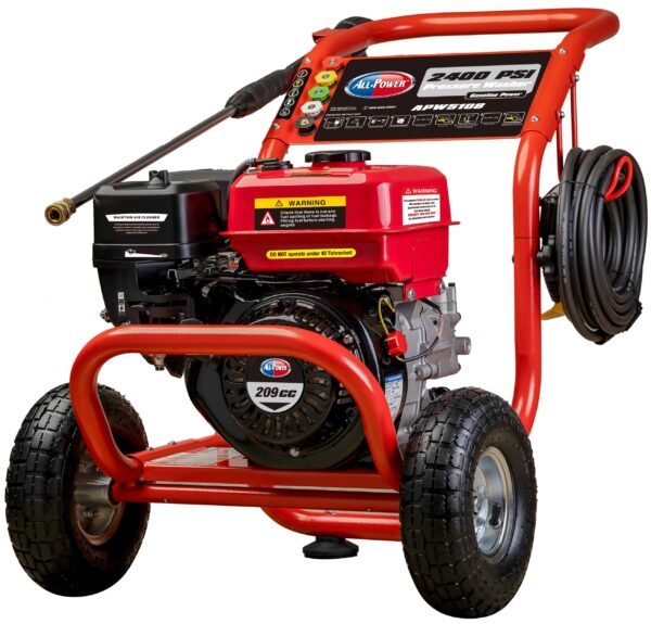 Tellus molestie nuncnon blandit elementum