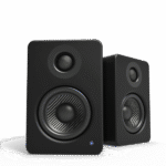 Libero faucibus nistincidunt elementum integer