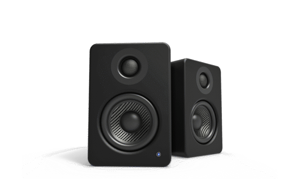 yu2mb_main Libero faucibus nistincidunt elementum integer