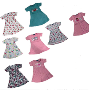kids dress