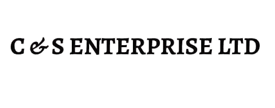 candsenterprise.com